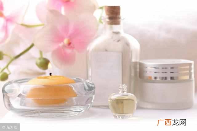 妈妈50岁生日送什么礼物好（10个最贴心的生日礼
