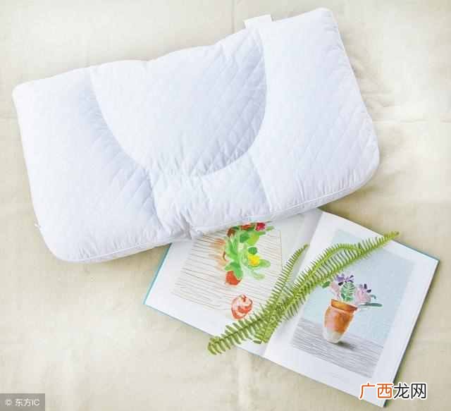 妈妈50岁生日送什么礼物好（10个最贴心的生日礼