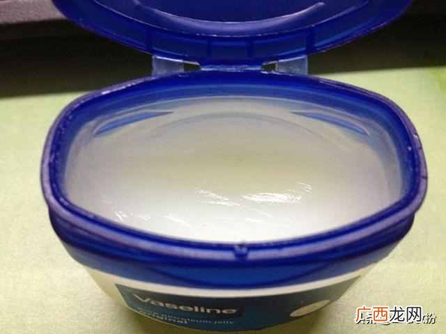 凡士林是什么东西哪里有买（30元做到1000元的护