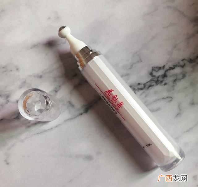 30岁用什么眼霜实惠又好用（明星们最爱的4款眼
