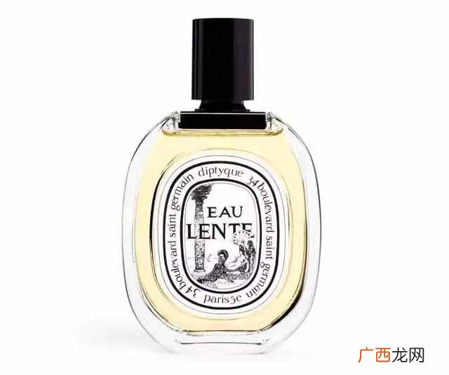 肉桂粉是什么味道的东西（肉桂这样吃40天后血糖