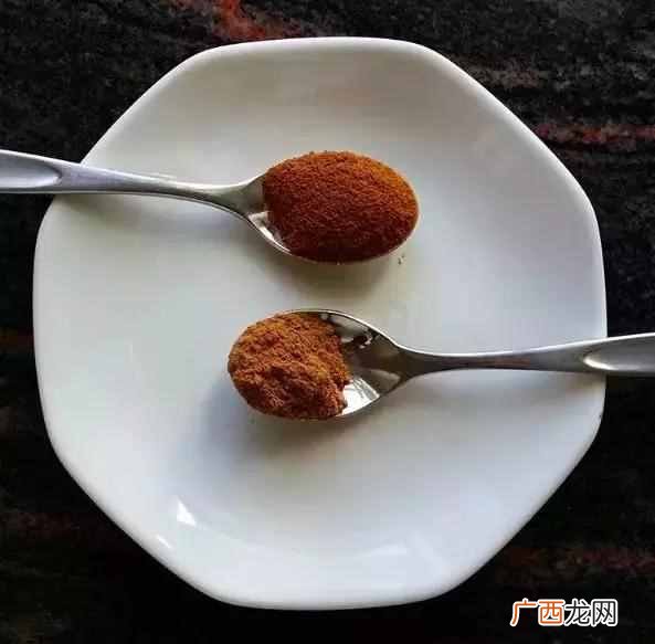 肉桂粉是什么味道的东西（肉桂这样吃40天后血糖