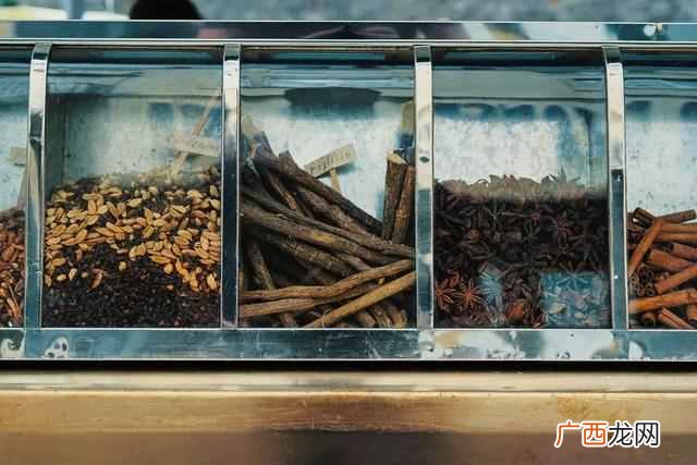 肉桂粉是什么味道的东西（肉桂这样吃40天后血糖