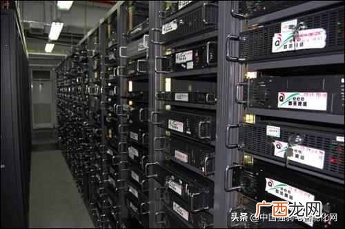 什么叫服务器cpu地址（一分钟读懂应用服务器以