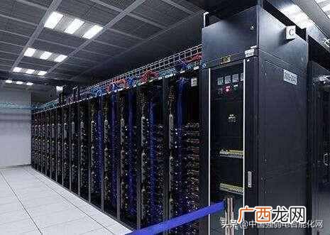 什么叫服务器cpu地址（一分钟读懂应用服务器以