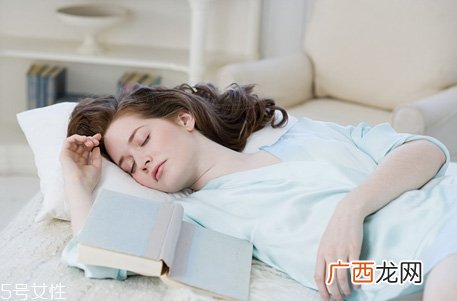 保湿面霜和乳液的区别 合适的护肤品很重要