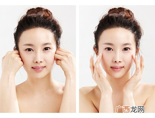 保湿面霜和乳液的区别 合适的护肤品很重要