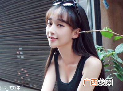 保湿面霜和乳液的区别 合适的护肤品很重要
