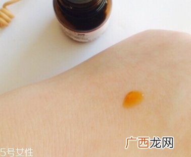 甘草原液的功效和副作用