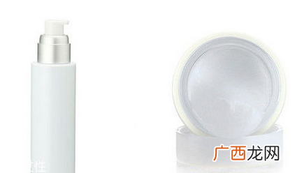 乳液和面霜的正确使用方法 日常基础护肤