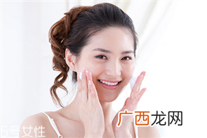 乳液和面霜都要用吗 夏季不建议一起用