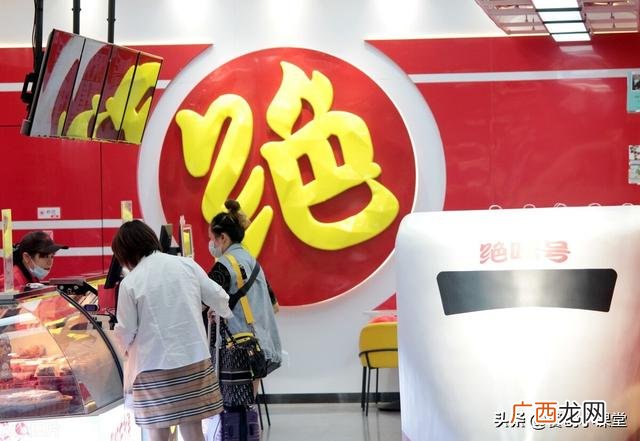 七品兔零食加盟靠谱不,开个十元店投资多少钱