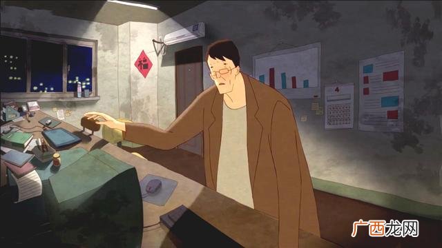 十两银子一条命是什么电影 我要用钱买你儿子的命