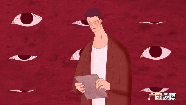 十两银子一条命是什么电影 我要用钱买你儿子的命