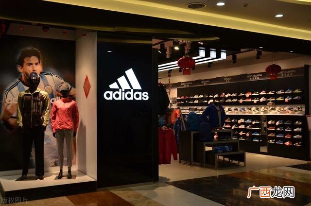 耐克品牌折扣店加盟 服装加盟店10大品牌有哪些品牌