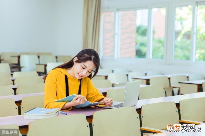 告诉你放弃一段真挚的感情 因为现实放弃爱情后悔吗