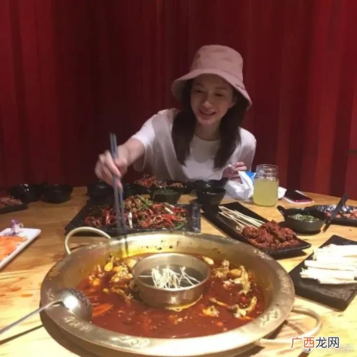 我只是太穷了才和你分手 男生没钱自卑提分手