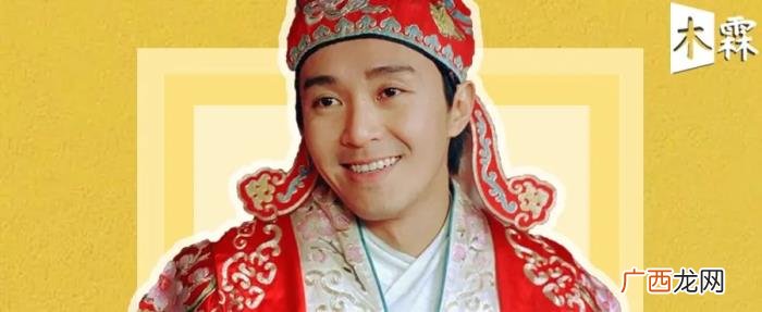 我只是太穷了才和你分手 男生没钱自卑提分手