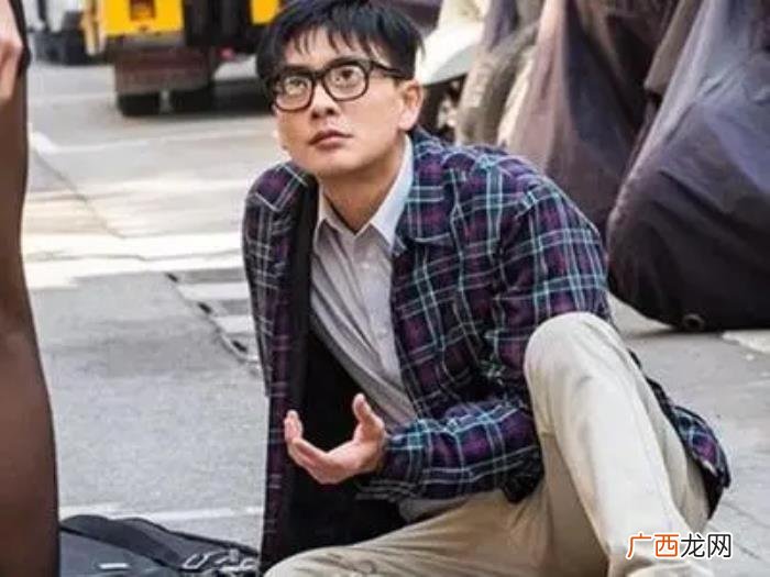 我只是太穷了才和你分手 男生没钱自卑提分手
