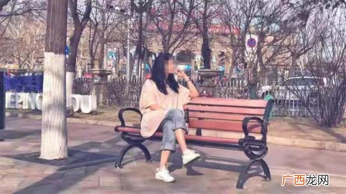 又没钱又不想去上班 我废了,没钱也不想上班