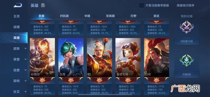 又没钱又不想去上班 我废了,没钱也不想上班