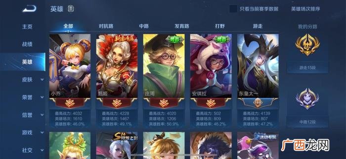 又没钱又不想去上班 我废了,没钱也不想上班