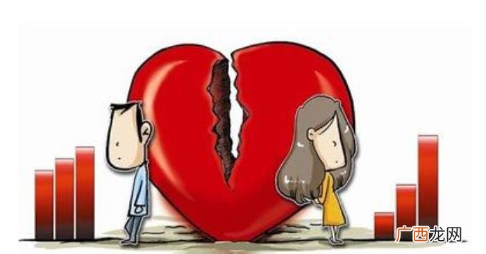 请律师打离婚官司多少钱 请律师打离婚官司要多少钱