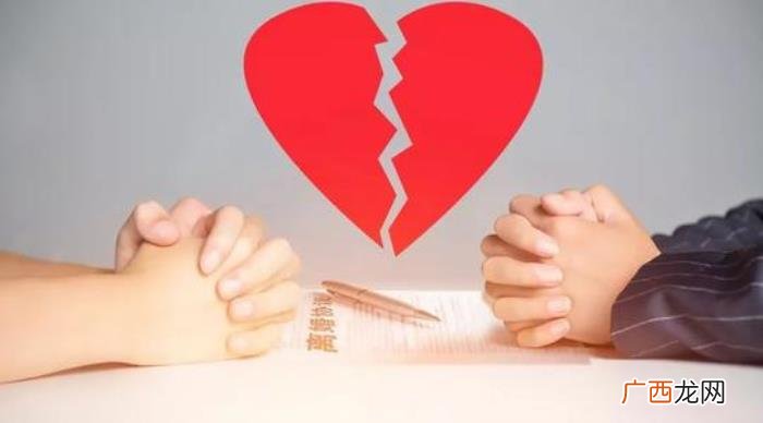 请律师打离婚官司多少钱 请律师打离婚官司要多少钱