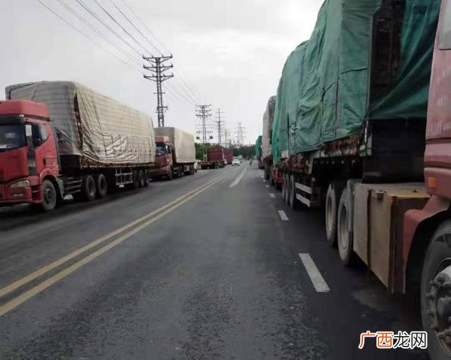 圆网纸机招聘造纸英才 生活用纸与迷信纸厂招聘