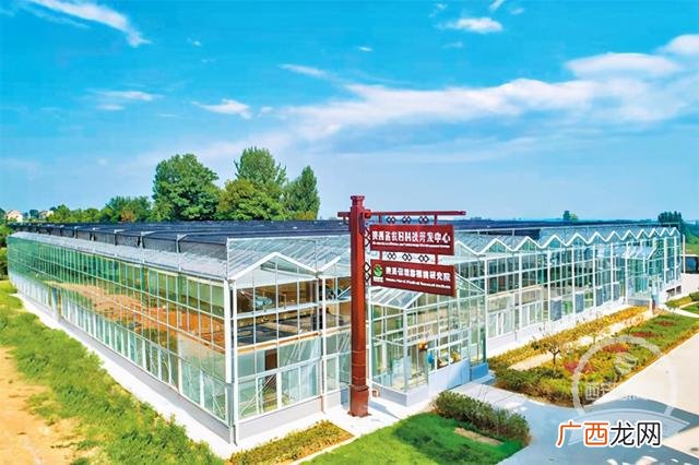 农业产业包括哪些方面 新农业产业项目