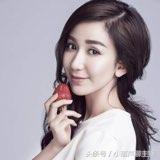 汪东城综艺片酬,汪东城身价过亿了吗