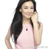 汪东城综艺片酬,汪东城身价过亿了吗
