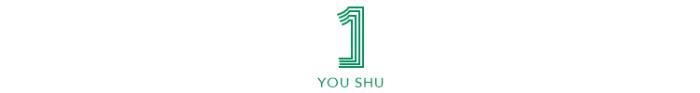 两性交往最聪明的方式 老公撒谎妻子聪明做法