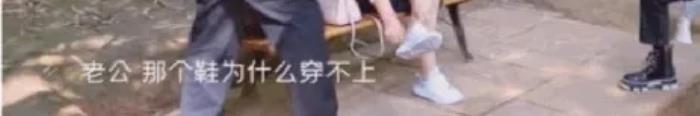 两性交往最聪明的方式 老公撒谎妻子聪明做法