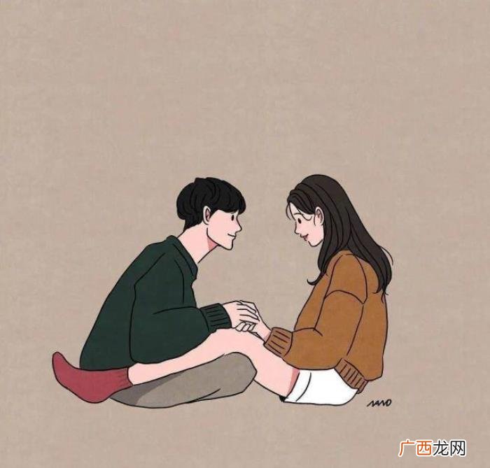 当你老公子挣钱不上缴时 老公挣钱不交给我,我该怎么办