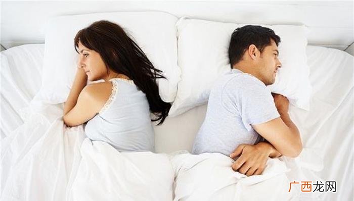 夫妻为什么会感情不好 两夫妻感情不好的原因