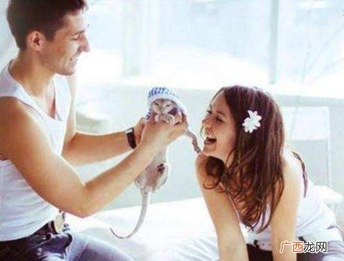 夫妻为什么会感情不好 两夫妻感情不好的原因
