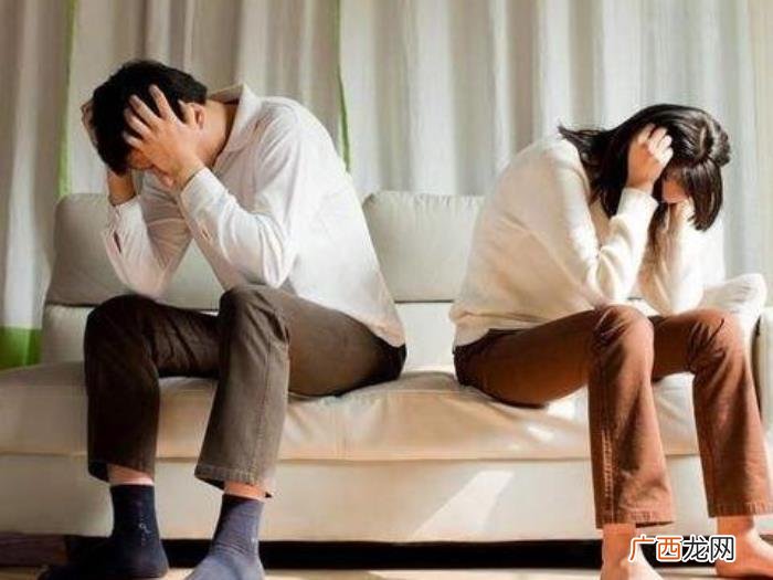夫妻为什么会感情不好 两夫妻感情不好的原因