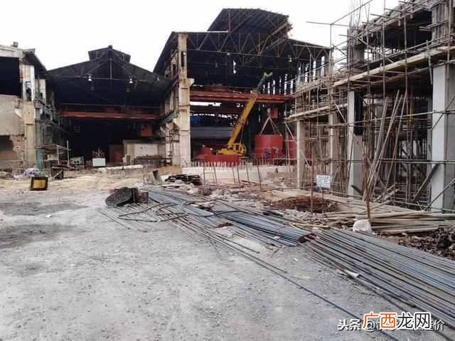 工程造价专业学什么有何就业前景(清标在工程