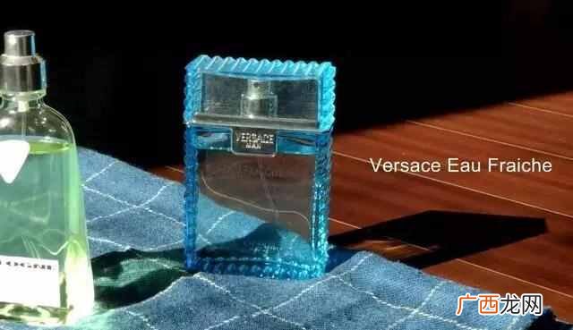 20岁男士用什么香水好闻（10款女孩最爱的渣男香