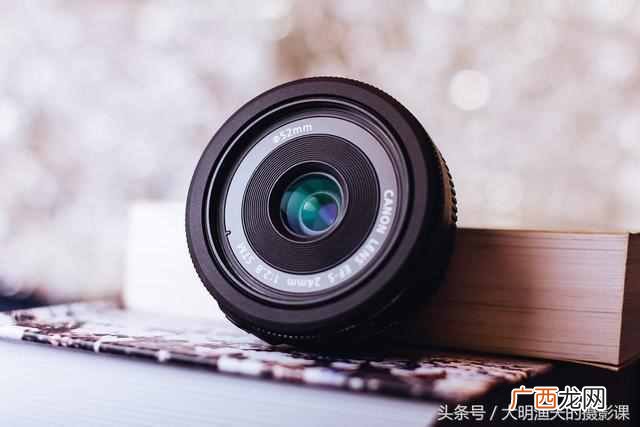 相机广角镜头适合拍什么（玩转广角镜头的10个小
