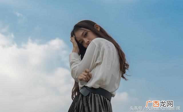 相机广角镜头适合拍什么（玩转广角镜头的10个小