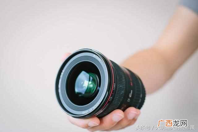 相机广角镜头适合拍什么（玩转广角镜头的10个小