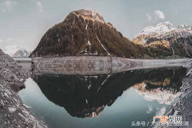 相机广角镜头适合拍什么（玩转广角镜头的10个小