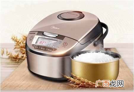 智能高压电饭煲什么牌子好用（购买电饭煲的选