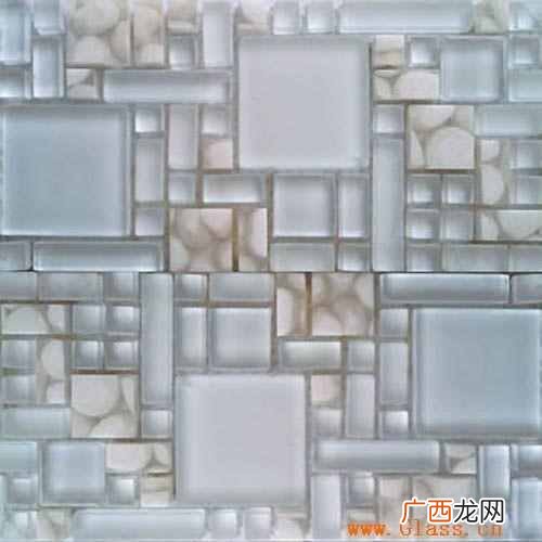 人们常说的马赛克是什么意思（还记得小时候屏