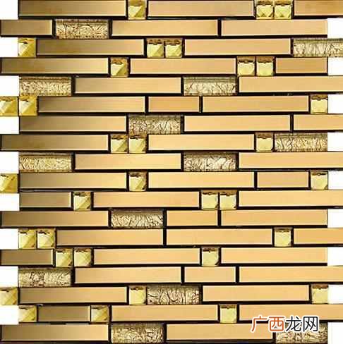 人们常说的马赛克是什么意思（还记得小时候屏