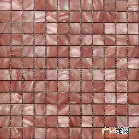 人们常说的马赛克是什么意思（还记得小时候屏
