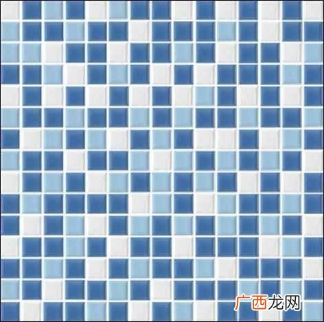 人们常说的马赛克是什么意思（还记得小时候屏