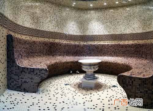 人们常说的马赛克是什么意思（还记得小时候屏